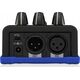 Kolumna MSI TC Helicon VoiceTone H1 Harmonizer wokalowy