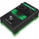 Kolumna TC Helicon VoiceTone D1 Dubler/Detuner