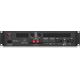 Behringer Behringer KM1700 Wzmacniacz mocy stereo