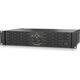 Behringer Behringer KM1700 Wzmacniacz mocy stereo