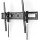 One For All One for All TV Wall mount 120 Solid Tilt & Forward XL  WM 4920