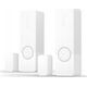 Philips Philips Hue | Contact sensor, 2pcs pack | White