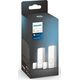 Philips Philips Hue | Contact sensor, 2pcs pack | White