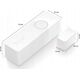 Philips Philips Hue | Contact sensor, 2pcs pack | White