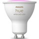 Philips Philips Hue Smart Spotlight | GU10 | 4.2 W | White and colour light