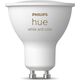 Philips Philips Hue Smart Spotlight | GU10 | 4.2 W | White and colour light