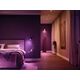 Philips Philips Hue Smart Spotlight | GU10 | 4.2 W | White and colour light