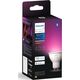 Philips Philips Hue Smart Spotlight | GU10 | 4.2 W | White and colour light