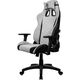 Fotel Arozzi Arozzi Soft Fabric | Gaming Chair | Avanti SoftFabric | Light Grey