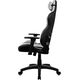 Fotel Arozzi Arozzi Soft Fabric | Gaming Chair | Avanti SoftFabric | Light Grey