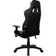 Fotel Arozzi Arozzi Soft Fabric | Gaming Chair | Avanti SoftFabric | Light Grey