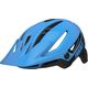 Bell Kask mtb BELL SIXER INTEGRATED MIPS matte light blue black roz. M (55-59 cm) (NEW 2025)