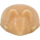 PENNY MARKT Lucky Lou Mausle Indyk 28g