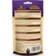 Wolfsblut Wolfsblut Dog Squashies Black Bird 100g