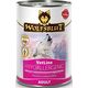 Wolfsblut Wolfsblut Dog VetLine Hypoallergenic puszka 395g