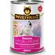Wolfsblut Wolfsblut Dog VetLine Hypoallergenic puszka 395g