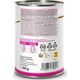 Wolfsblut Wolfsblut Dog VetLine Hypoallergenic puszka 395g