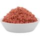 Animonda Lucky Lou Lifestage Adult Drób i wołowina saszetka 125g