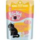 Lucky Lou Lucky Lou Lifestage Adult Drób i jagnięcina saszetka 300g