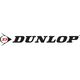 Ładowarka Dunlop ŁADOWARKA SMOCHODOWA MULTI USB A + USB C DUNLOP