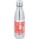 Alpina BUTELKA TERMICZNA TURYSTYCZNA ALPINA 470ML - SREBRNY