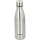 Alpina BUTELKA TERMICZNA TURYSTYCZNA ALPINA 470ML - SREBRNY