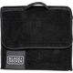 Victoria Sport ORGANIZER SCHOWEK TORBA SAMOCHODOWA 35X15,5X31,5cm BLACK + DECKER