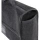 Victoria Sport ORGANIZER SCHOWEK TORBA SAMOCHODOWA 35X15,5X31,5cm BLACK + DECKER