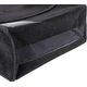 Victoria Sport ORGANIZER SCHOWEK TORBA SAMOCHODOWA 35X15,5X31,5cm BLACK + DECKER