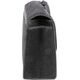 Victoria Sport ORGANIZER SCHOWEK TORBA SAMOCHODOWA 35X15,5X31,5cm BLACK + DECKER