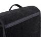 Victoria Sport ORGANIZER SCHOWEK TORBA SAMOCHODOWA 35X15,5X31,5cm BLACK + DECKER