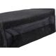 Victoria Sport ORGANIZER SCHOWEK TORBA SAMOCHODOWA 35X15,5X31,5cm BLACK + DECKER