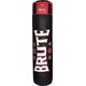 BRUTE WOREK BOKSERSKI BRUTE 36KG