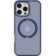 Torras Etui Torras Ostand Pro dla iPhone 16 ProMax (Niebieskie)