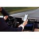 Torras Etui Torras Ostand R Fusion dla iPhone 16 Plus (Czarne)
