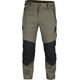 Dedra Spodnie slim ze spandeksem L/52, gramatura 240g/m2