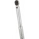 Honiton ROCKFORCE KLUCZ DYN.  1/4"  2-24Nm