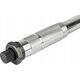 Honiton ROCKFORCE KLUCZ DYN.  1/4"  2-24Nm