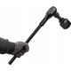 Klucz udarowy ROCKFORCE / WMC ROCKFORCE ZESTAW KLUCZY UDAROWYCH 21el. 3/4" 12KĄT.  17-50mm