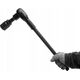 Klucz udarowy ROCKFORCE / WMC ROCKFORCE ZESTAW KLUCZY UDAROWYCH 21el. 3/4" 12KĄT.  17-50mm
