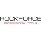 JetWorld ROCKFORCE MATA WARSZTATOWA 450x210x28mm