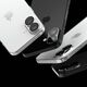 Ringke OSŁONA APARATU RINGKE CAMERA PROTECTOR 2-PACK IPHONE 16 / 16 PLUS CLEAR