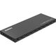MicroConnect HDMI 4K Splitter 1x 8 Support
