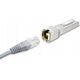 Planet 10G SFP+ Fiber Transceiver