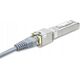 Planet 10G SFP+ Fiber Transceiver