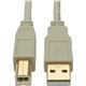 Kabel USB Eaton Usb 2.0 A To B Cable (M/M),