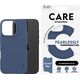 PanzerGlass PanzerGlass CARE Fashion Colors iPhone 16 Pro blau