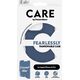 PanzerGlass PanzerGlass CARE Fashion Colors iPhone 16 Pro blau