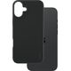 PanzerGlass PanzerGlass CARE Fashion Colors iPhone 16 Plus schwarz