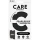 PanzerGlass PanzerGlass CARE Fashion Colors iPhone 16 Plus schwarz